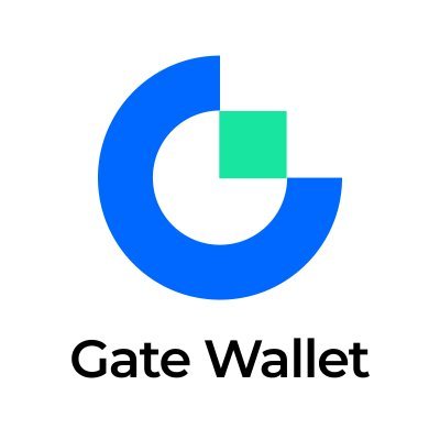 Gate Wallet