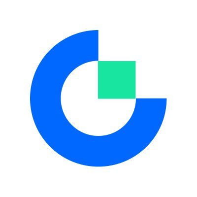 GT