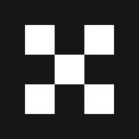 OKX Wallet